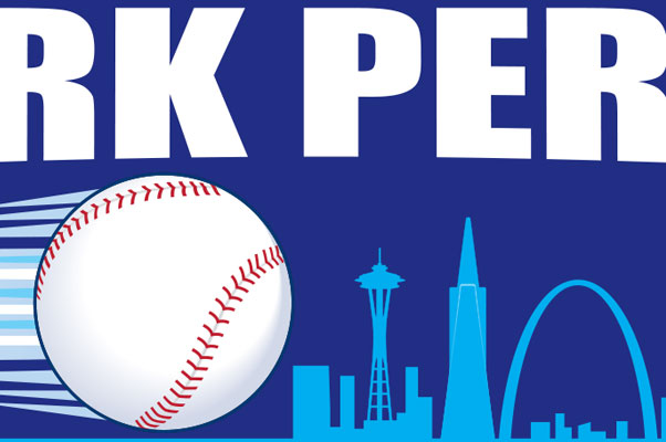 BallPark-Perimeter-Banner-logo-small